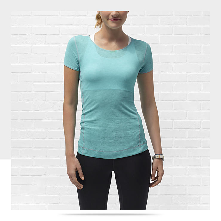 Nike-Dri-FIT-Touch-Harmony-Womens-Training-T-shirt-541314_371_A