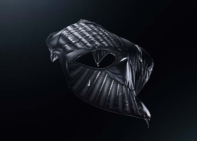 Nike_Aeroloft_Vest_1_large