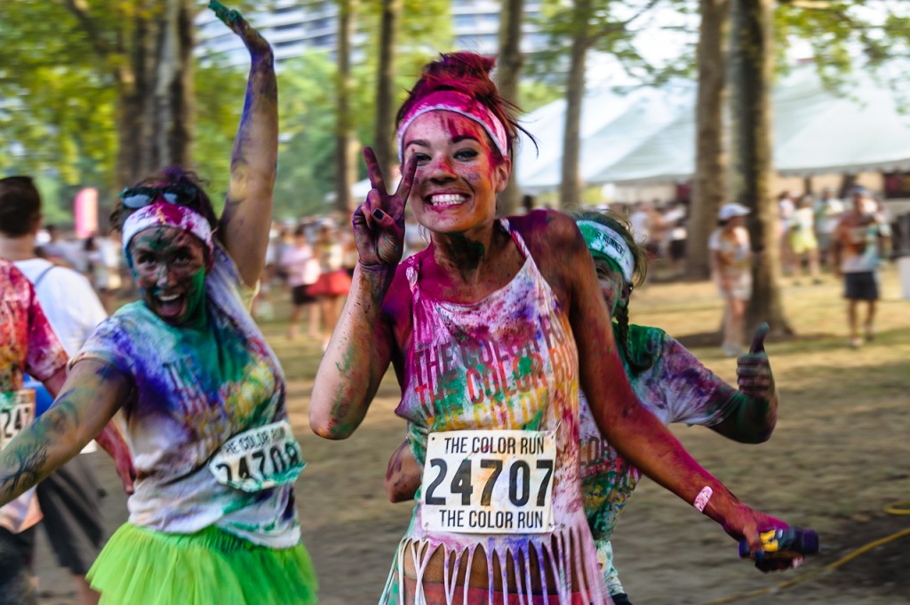 color-run-4914