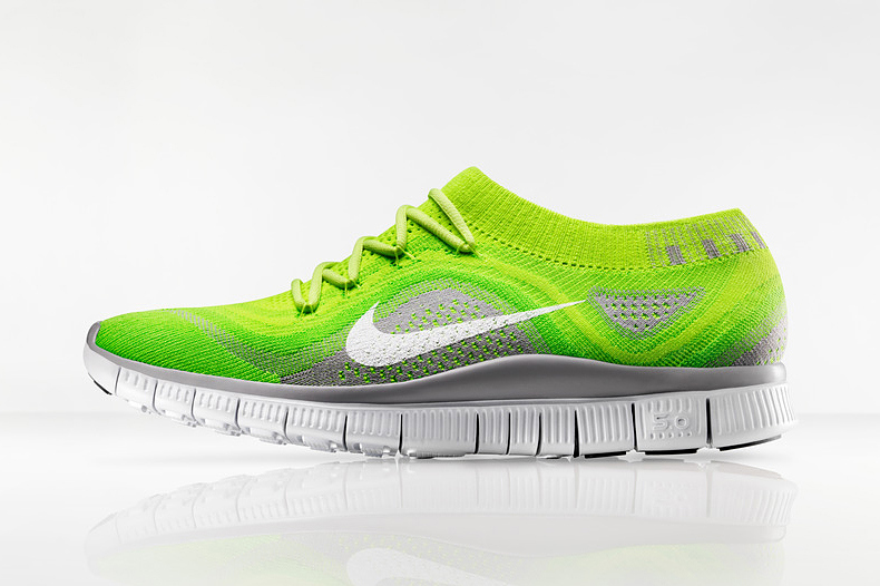 nike-free-flyknit-01