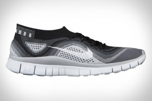 nike-free-flyknit-2-xl