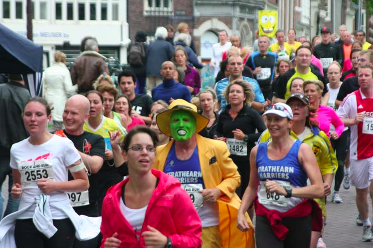 rock-and-run-amsterdam-2013-2