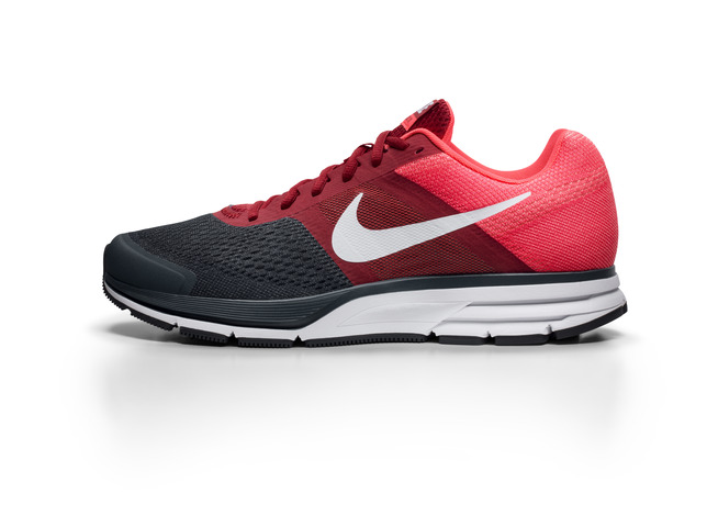 Nike_AirPegasus30_M_lateral_large