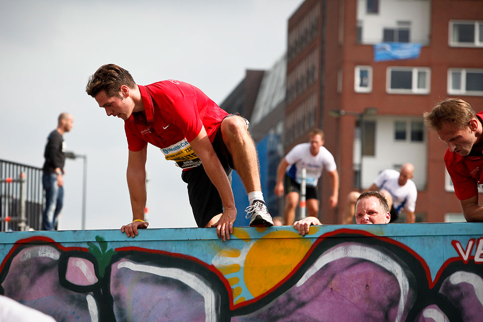 1-Urbanathlon_429
