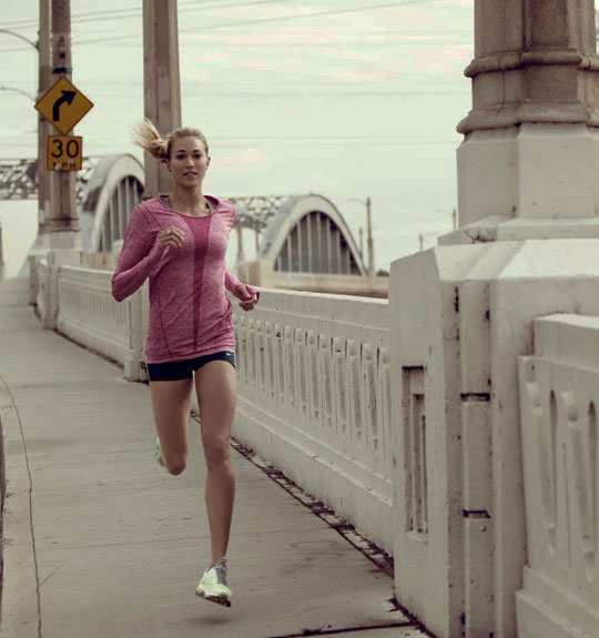 P2_3_overlay_half_marathon