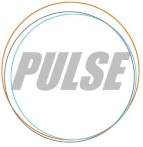 pulse logo.web