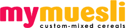 mymuesli-logo-start