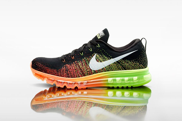 nike-flyknit-air-max-3