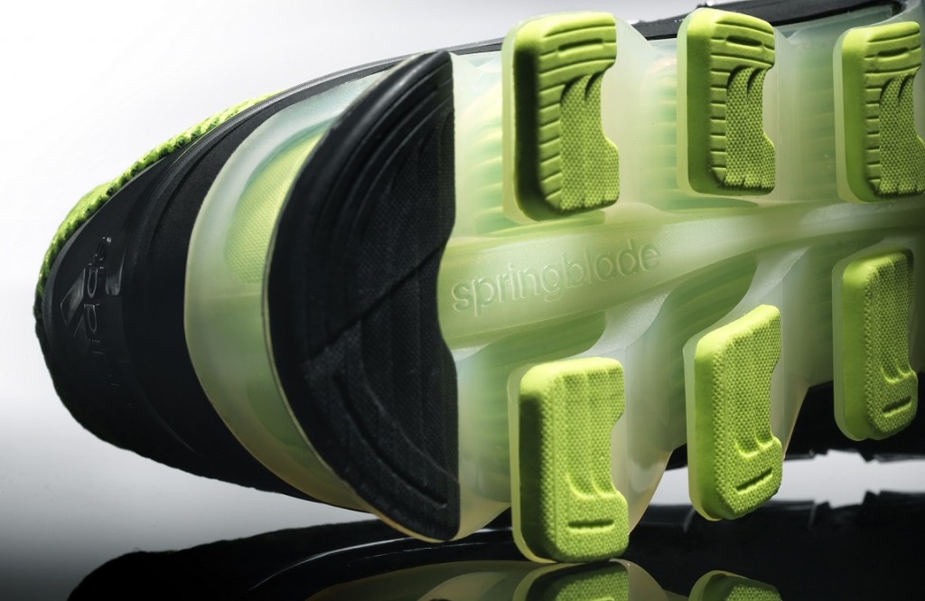 2014_adidas_Running_SS14_Springblade_Men_Detail_02_LR