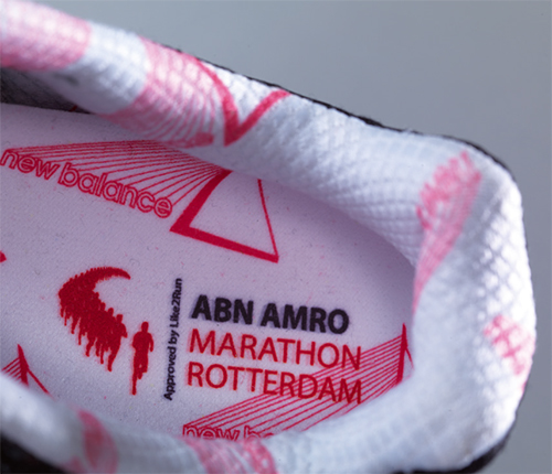 Foto_pagina_rotterdam_marathon_2