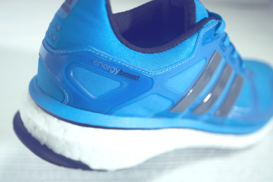 adidas-energy-boost-2-04