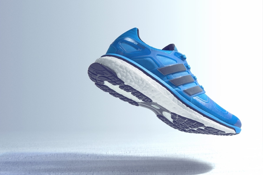 adidas-energy-boost-2-09