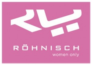 urban runners Rohnisch broekje