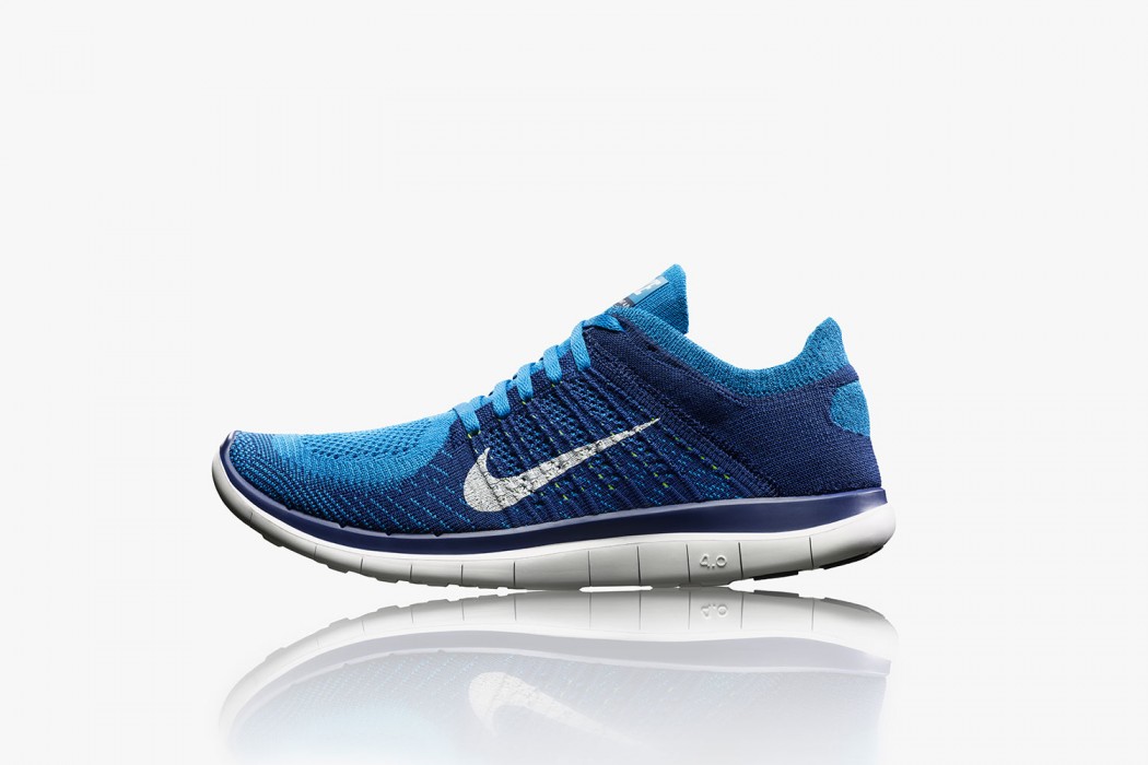 nike flyknit lunar 1 hombre 2014