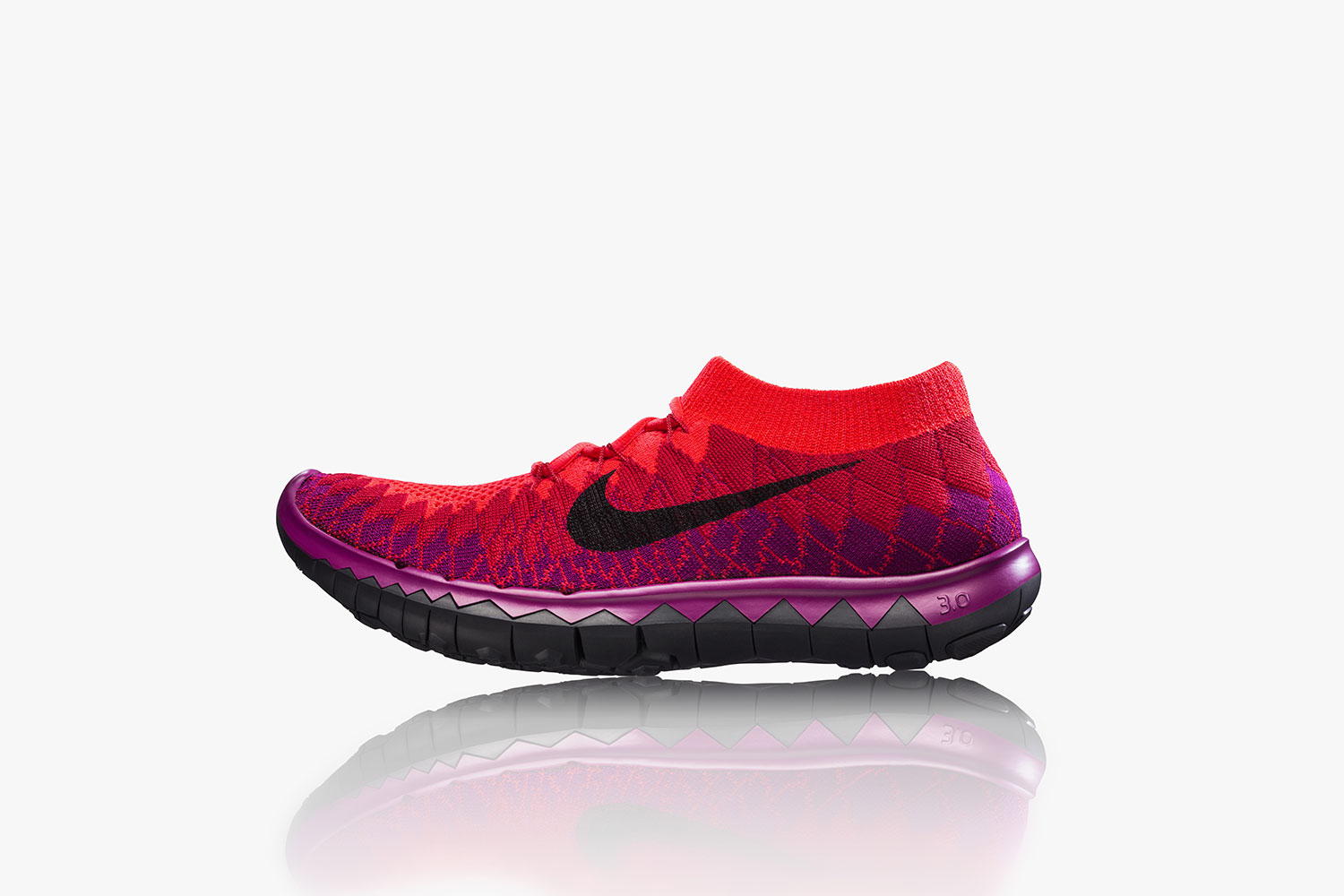 nike-free-2014-collection-2
