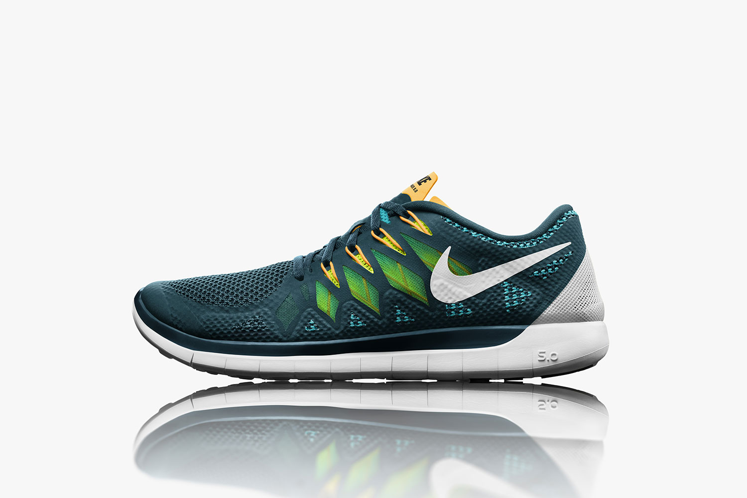 nike runners online