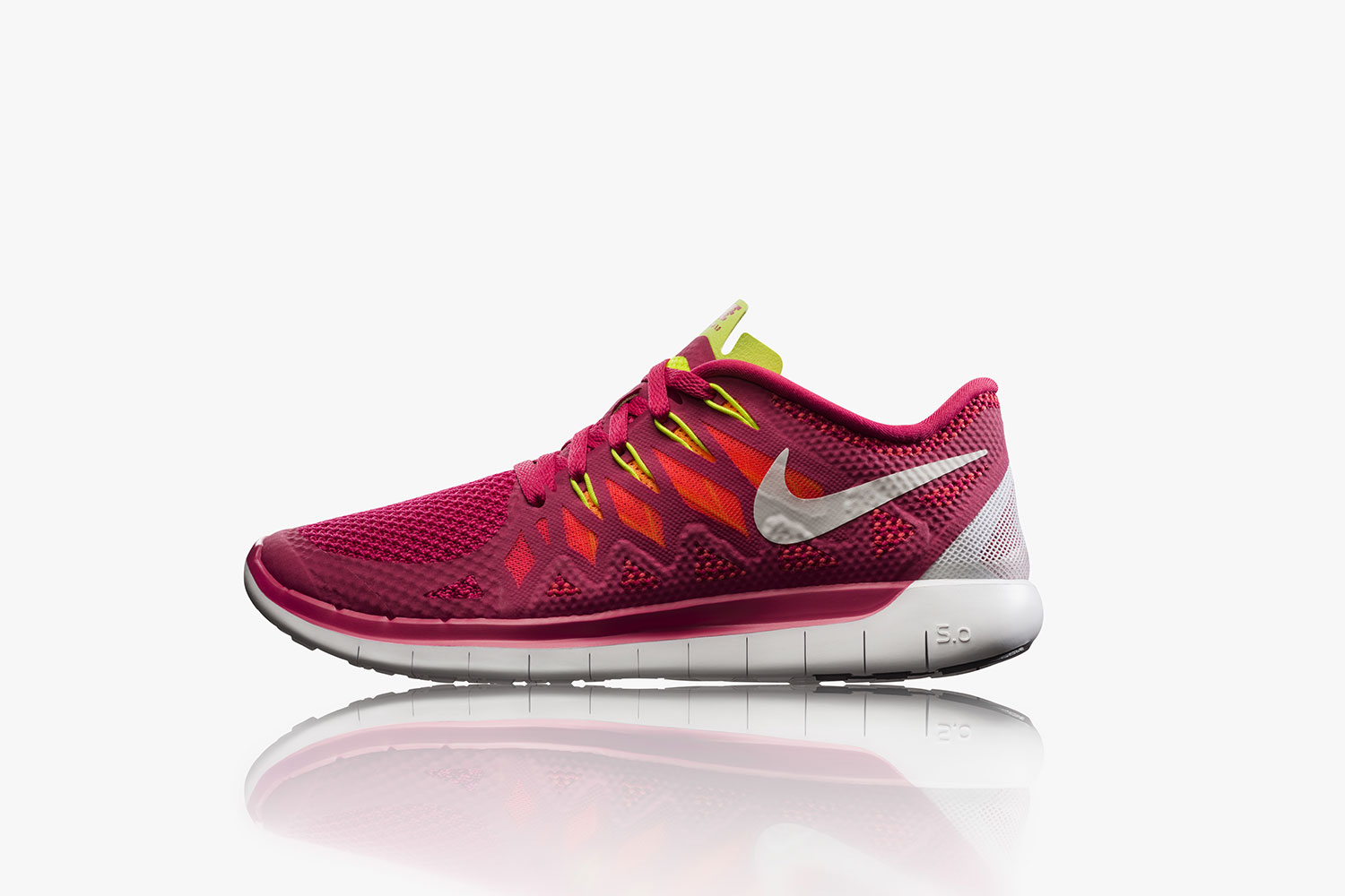 nike-free-2014-collection-4