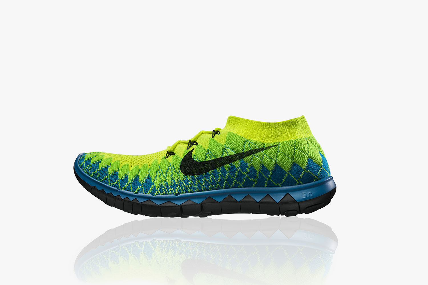 nike-free-2014-collection-5