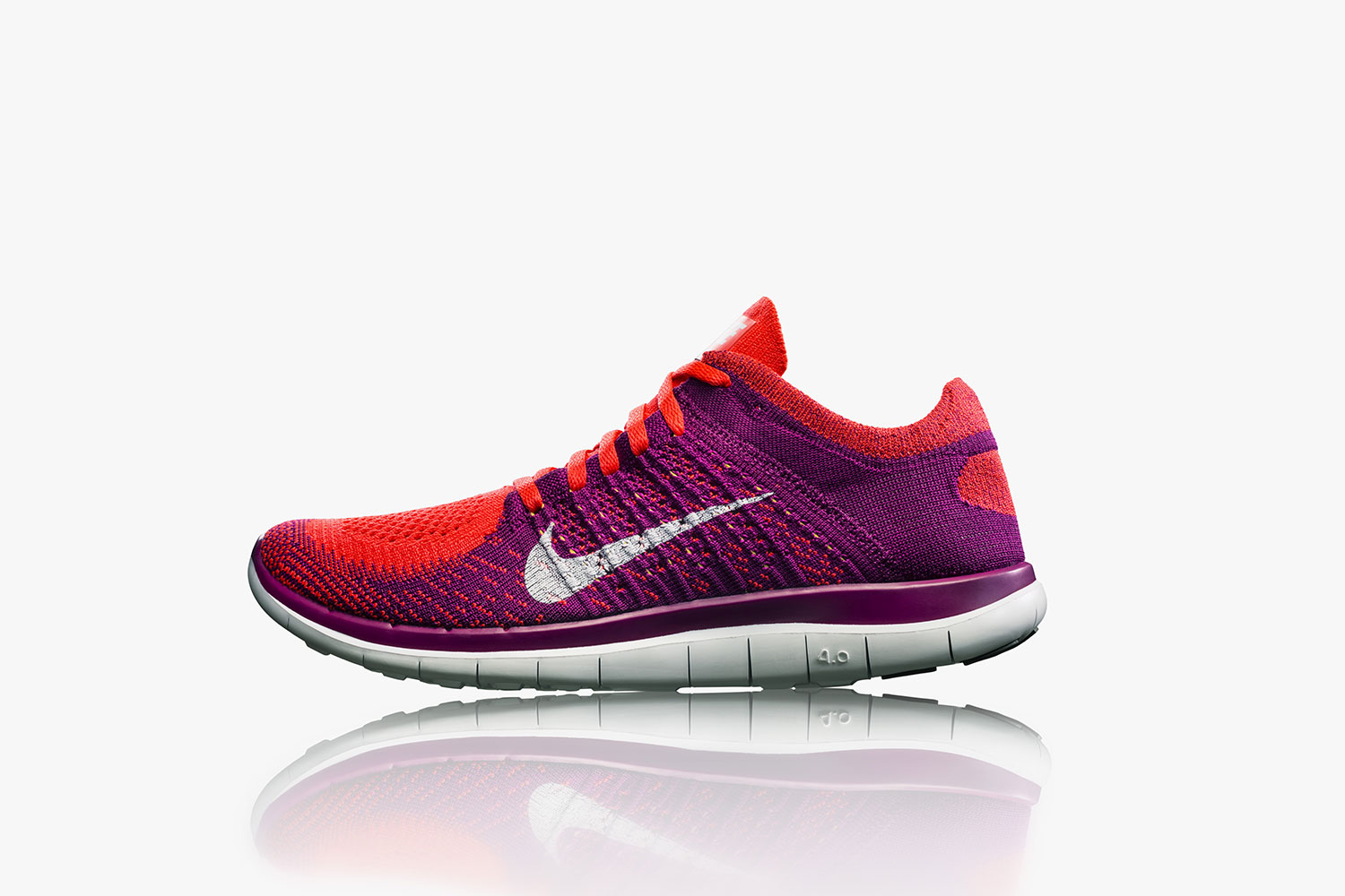 nike-free-2014-collection-6