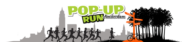popuprun web