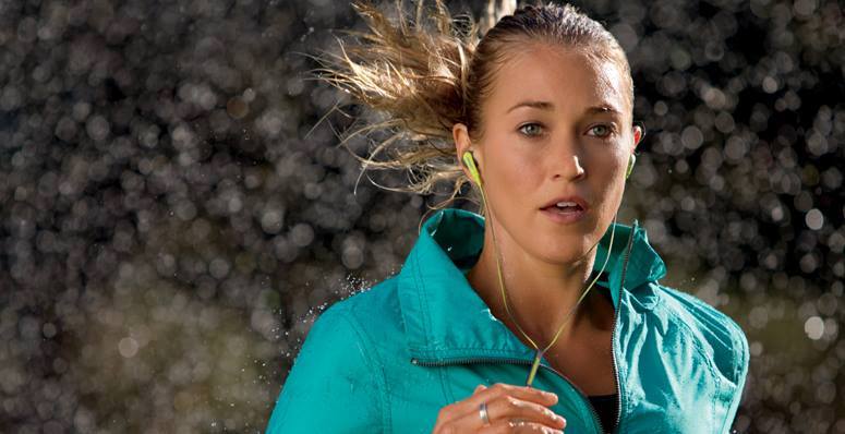 1424409_203160689867402_1934797891_n