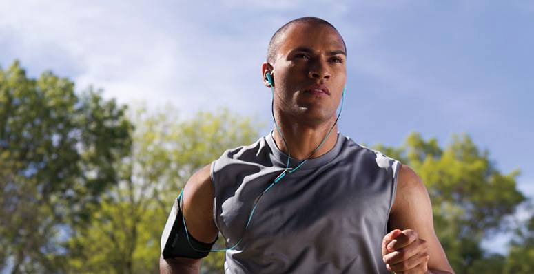 1925109_242989795884491_295885969_n