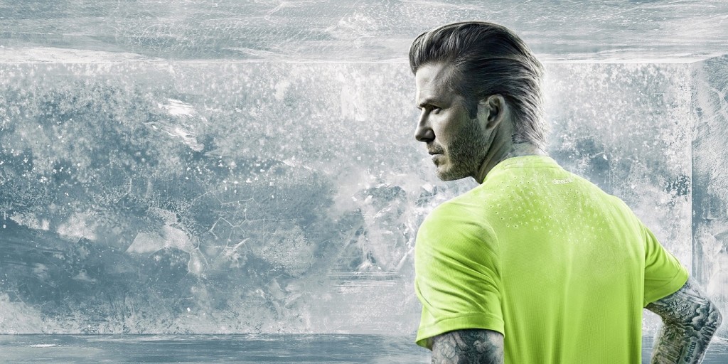 2014_Running_SS14_Climachill_Image_07_David Beckham_Back_LR