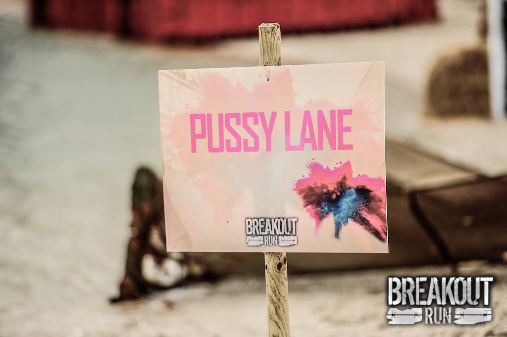 1085005_215413485284908_1718386017_o