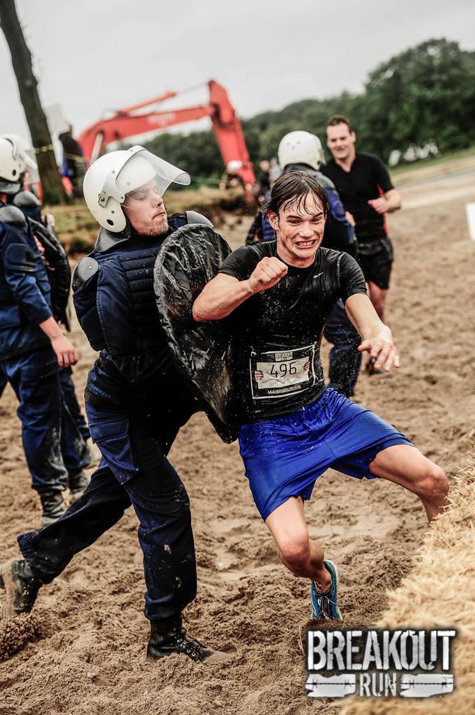 1233110_215413915284865_1235941084_o