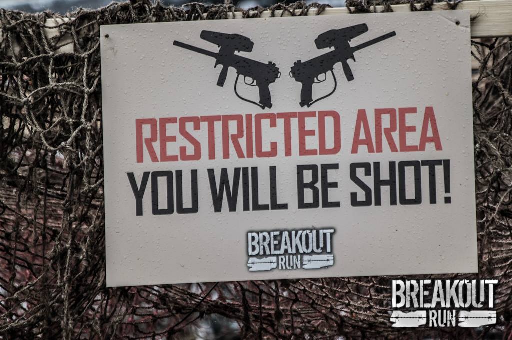 1243443_215413091951614_92807941_o