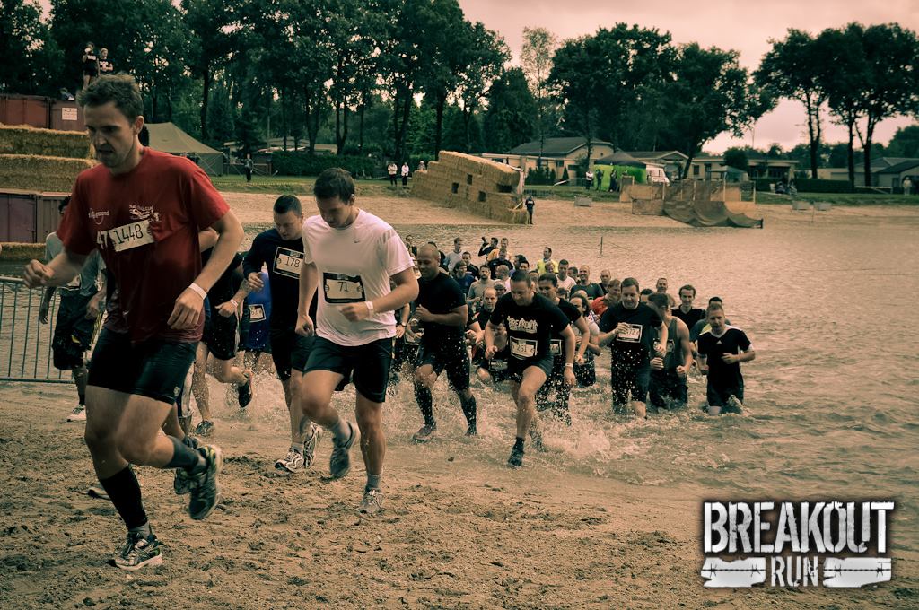 1262484_215412538618336_457859802_o