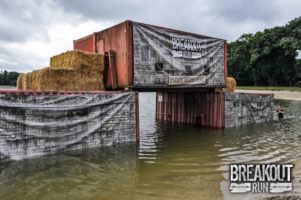 1267849_215412555285001_737479492_o