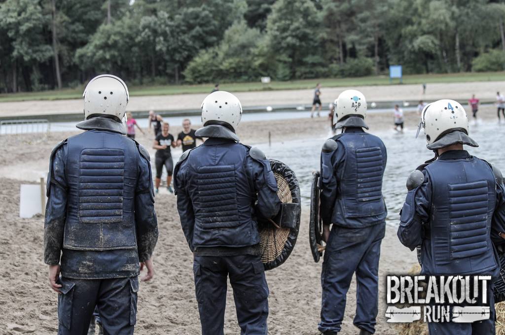 1268744_215413071951616_723236253_o