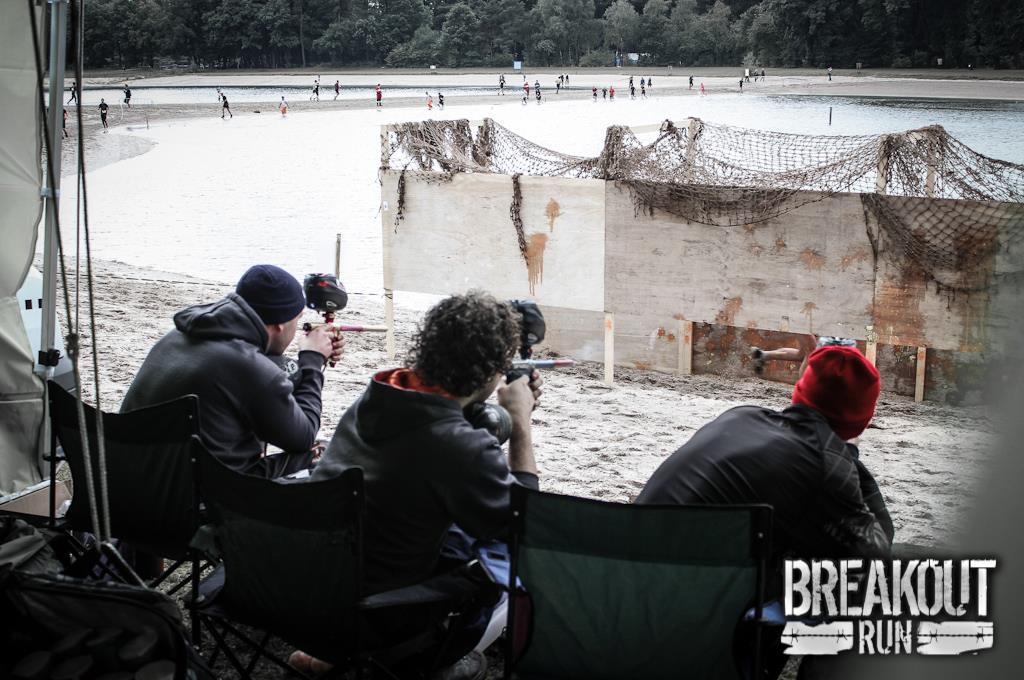 1272176_215413205284936_1848243142_o