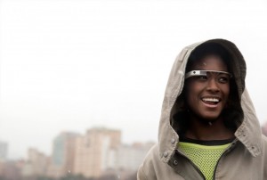 Google-Glass-Foto-1024x692