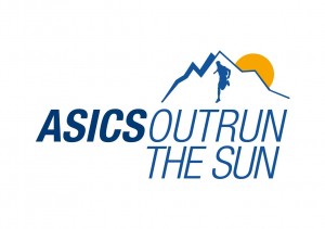 logo_outrun_the_sun
