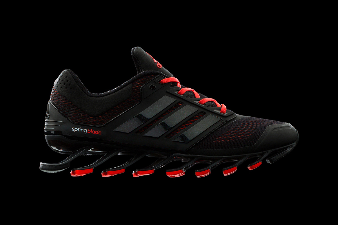 adidas-springblade-drive-02