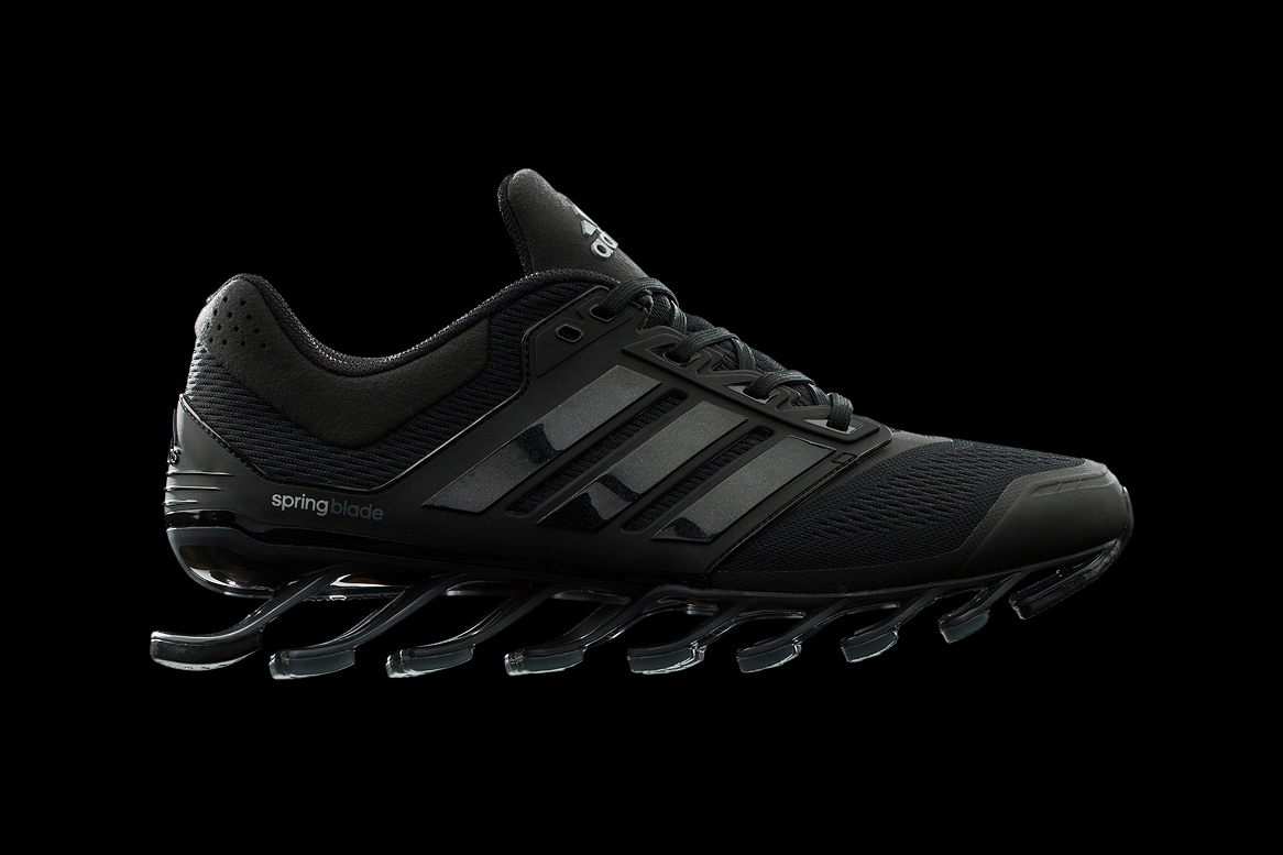 adidas-springblade-drive-03