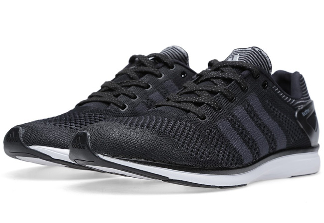 07-07-2014_adidas_adizerofeather_black_1