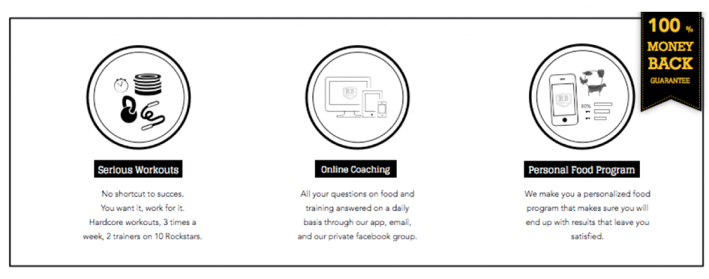 Schermafbeelding 2014-07-28 om 21.03.15