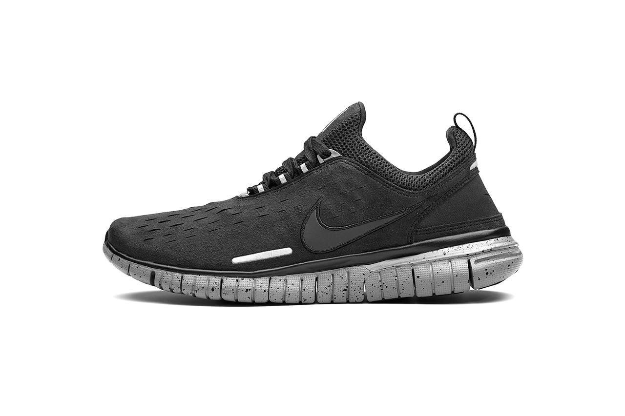 nike-free-10th-anniversary-genealogy-black-pack-1