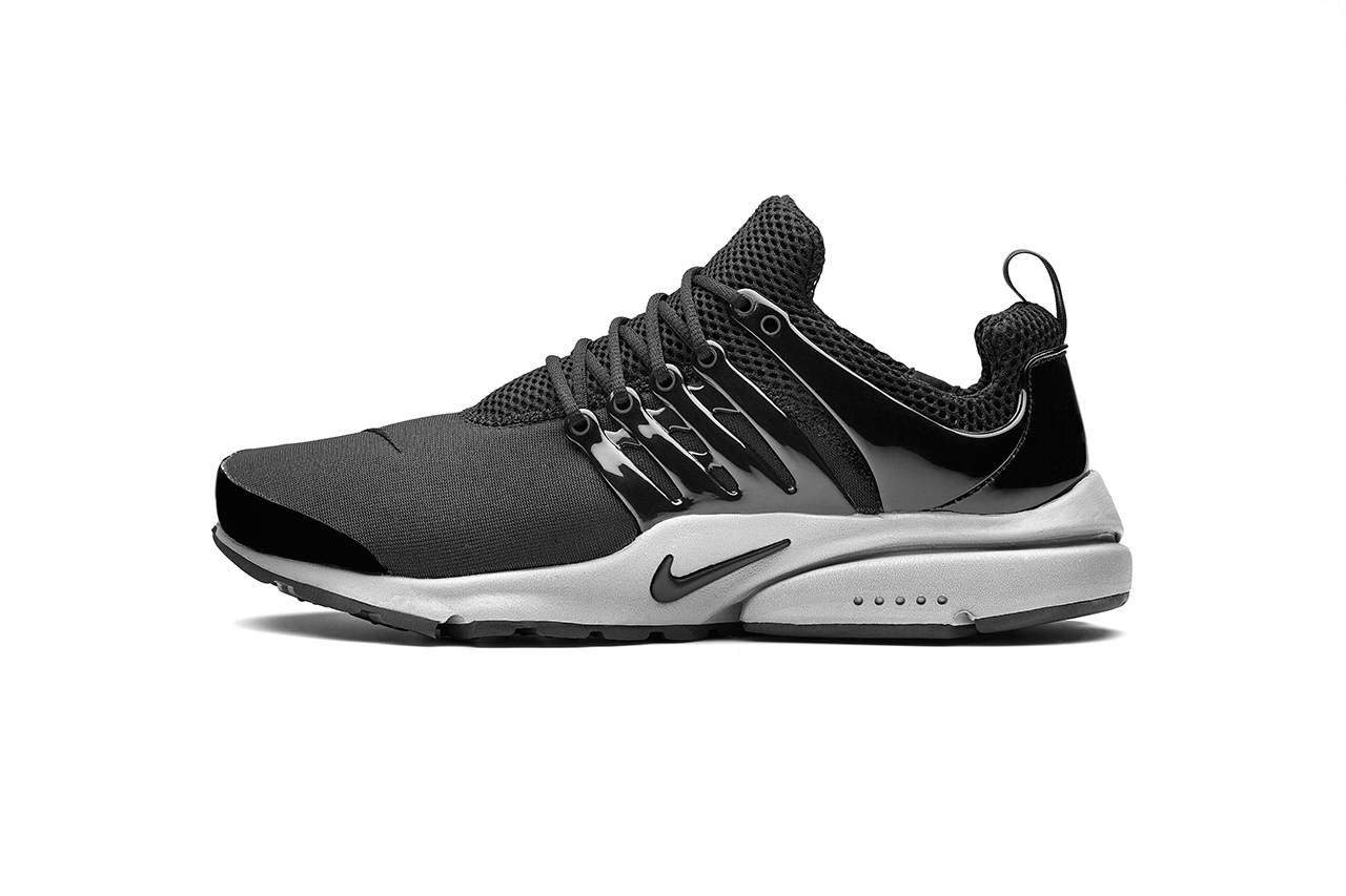 nike-free-10th-anniversary-genealogy-black-pack-2