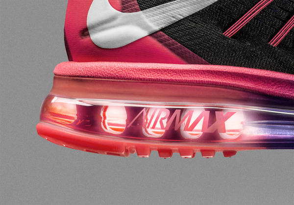 NIKE_AIR_MAX_2015_W_Heel_01_native_600