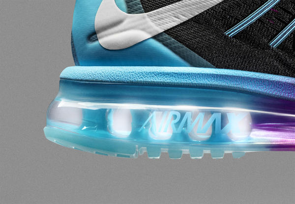 NIKE_AIR_MAX_2015_W_Heel_03_native_600