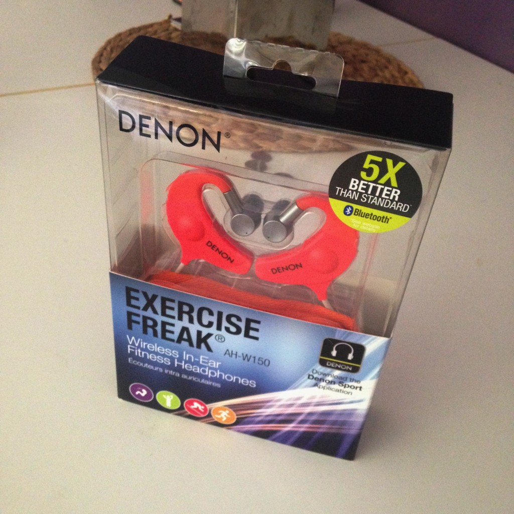 denon-case