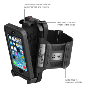 iP5s_nuud_ accessories_armband