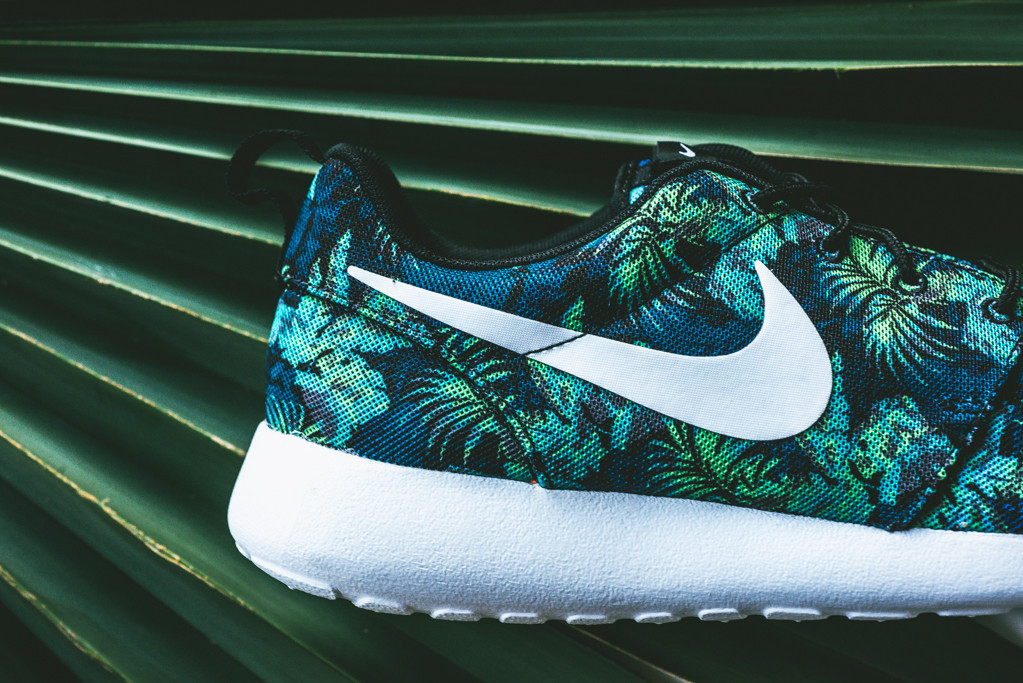 nike-space-blue-pack-04