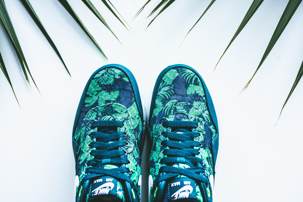 nike-space-blue-pack-06