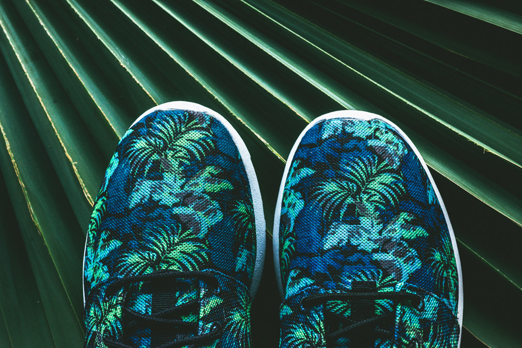 nike-space-blue-pack-07