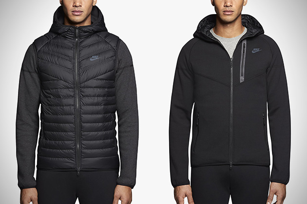 Nike-Tech-Fleece-Aeroloft-Windrunner-3